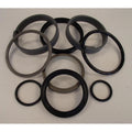 Hydraulic Seal Kit for John Deere 310C 410C 510C 710D