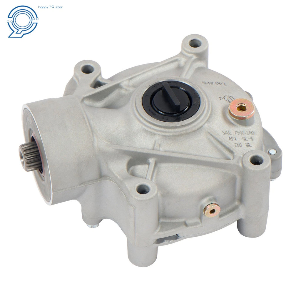 Rear Differential for Can-Am Commander 800R/1000/1000R (2014-2019)