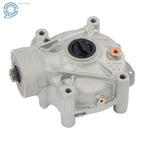 Rear Differential for Can-Am Commander 800R/1000/1000R (2014-2019)