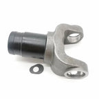 Yoke AT179596 for John Deere 310J 310K 315SE 310SE 410E 410K 210L (2005–2018)