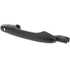 Door Handle for Honda CR-V (2012-2016) Front Left Primed with Keyhole