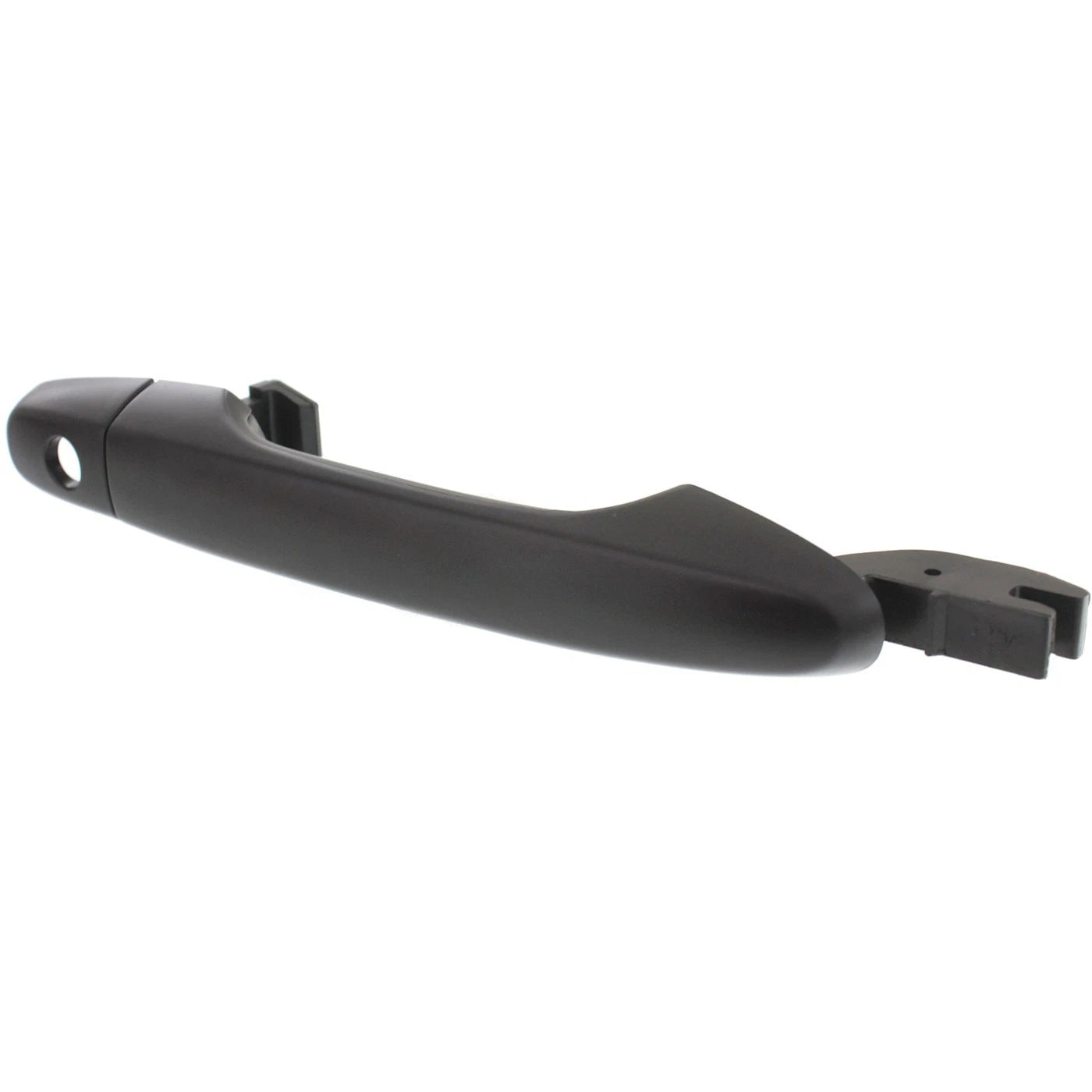 Door Handle for Honda CR-V (2012-2016) Front Left Primed with Keyhole