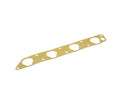 Intake Manifold Gasket for Suzuki Reno (2005–2008) ZT868TP