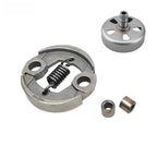 Clutch for FS90 FS100 FS110 FS130 Walk Behind Lawn Mowers