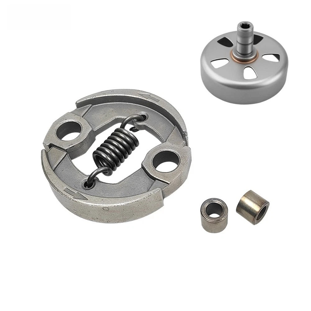 Clutch for FS90 FS100 FS110 FS130 Walk Behind Lawn Mowers