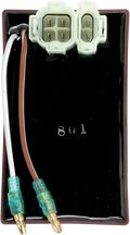 Hot Shot CDI Box for Polaris (15-508)