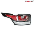 LED Tail Light for Land Rover Range Rover Sport (2014–2017) Driver Side