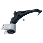 Front Left Lower Control Arm Ball Joint for Chevy Traverse Buick (2009–2017) K623751 527375
