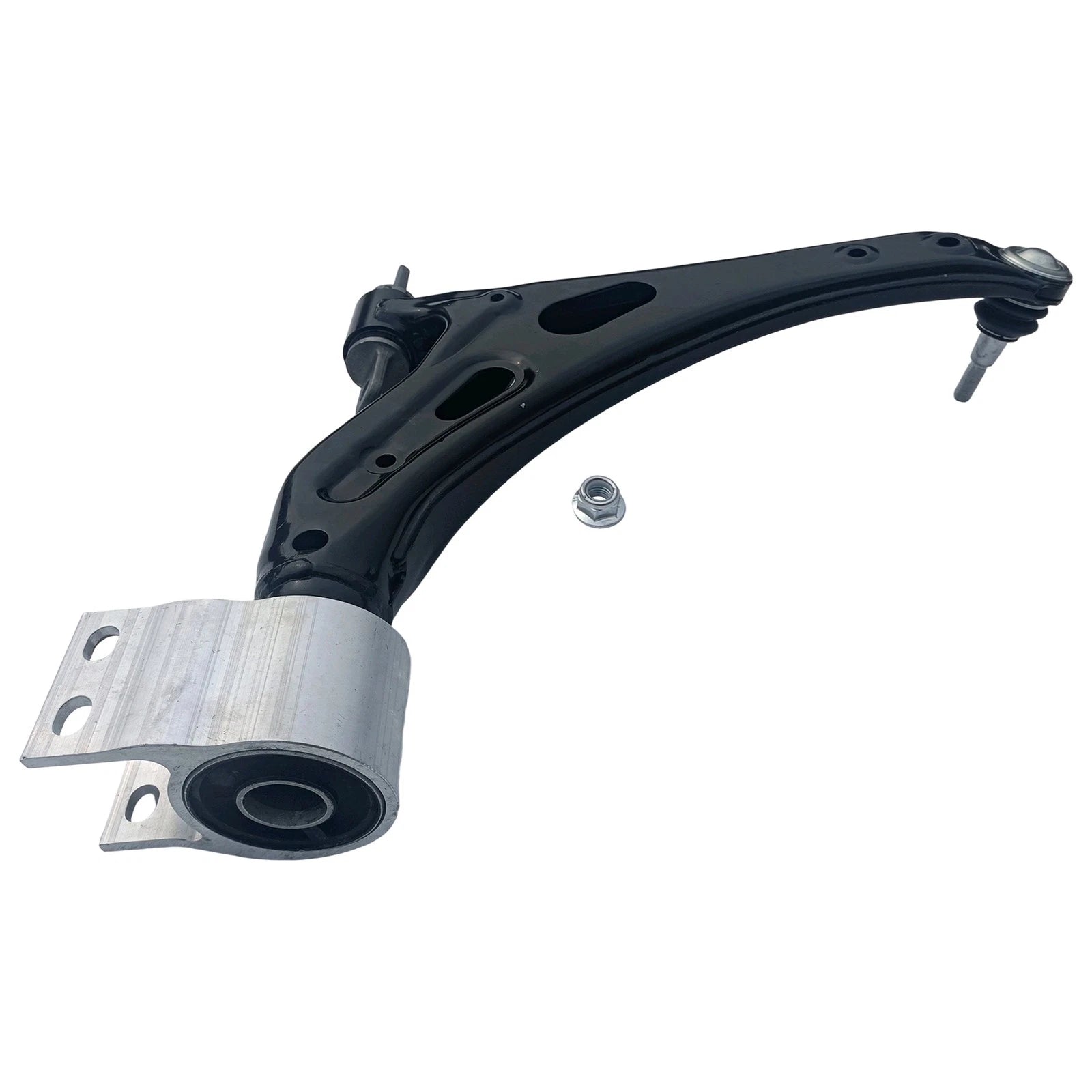 Front Left Lower Control Arm Ball Joint for Chevy Traverse Buick (2009–2017) K623751 527375