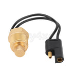 Fan Heat Sensor Switch for Polaris Sportsman 500 4x4 HO 6x6 (2004–2008)