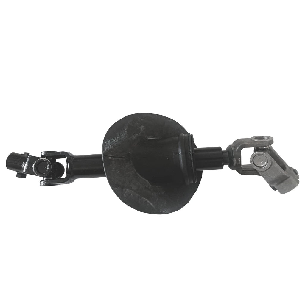 Steering Column Intermediate Shaft for Saturn Vue (2008–2010)