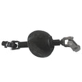Steering Column Intermediate Shaft for Saturn Vue (2008–2010)
