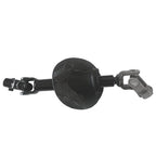 Steering Column Intermediate Shaft for Saturn Vue (2008–2010)