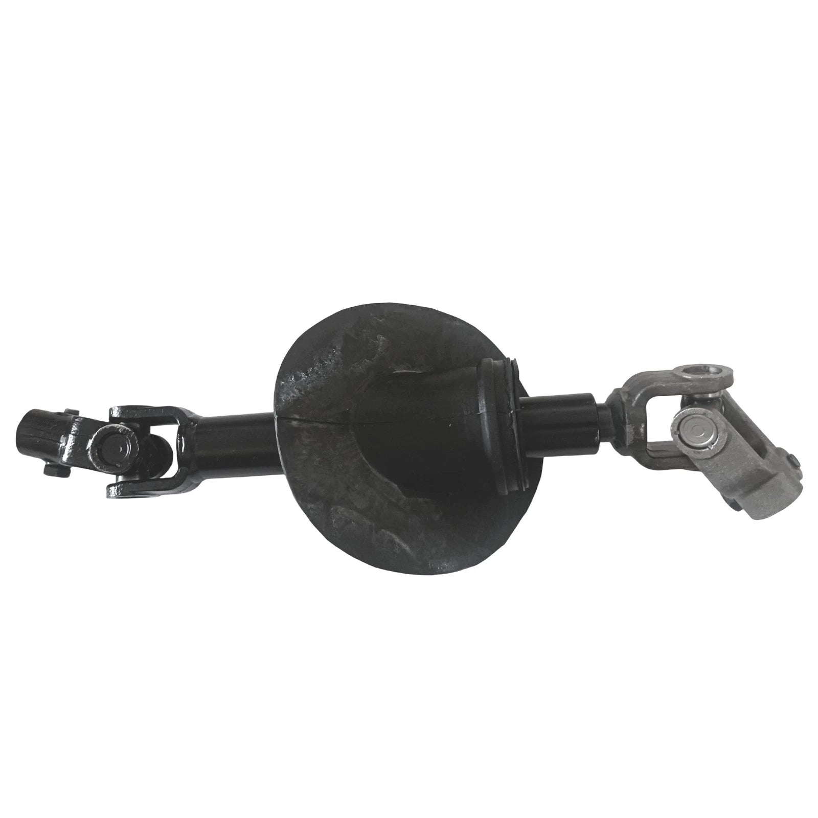 Steering Column Intermediate Shaft for Saturn Vue (2008–2010)