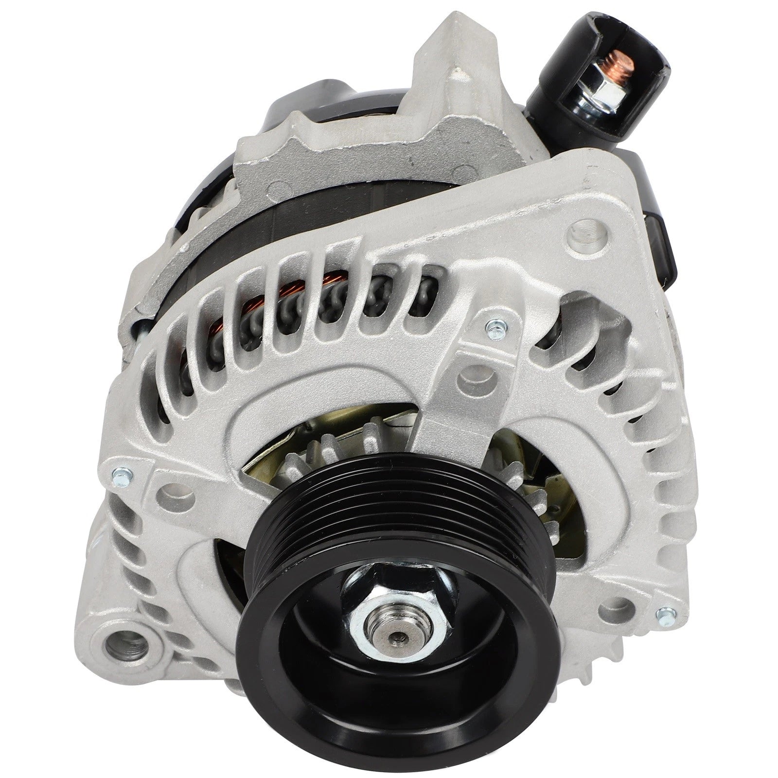 Alternator for Honda Accord 3.5L V6 (2013-2017) 135Amp