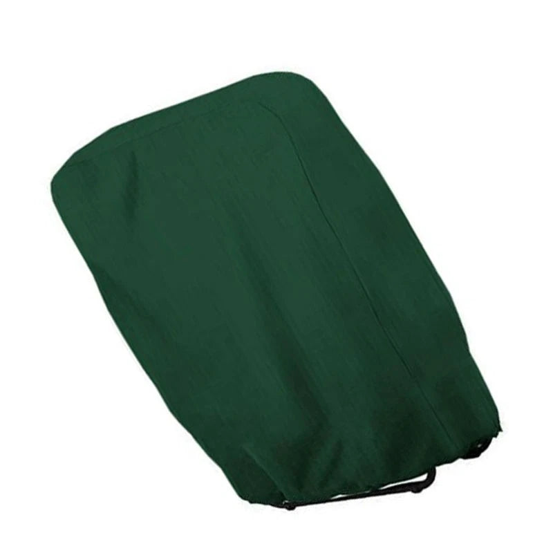 Dust Cover for Outdoor Folding Chair (71x110cm, 96x85cm)