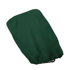 Dust Cover for Outdoor Folding Chair (71x110cm, 96x85cm)