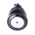 Front Upper Control Arm and Ball Joint Kit for Chevrolet Express 3500 (1996–2002)