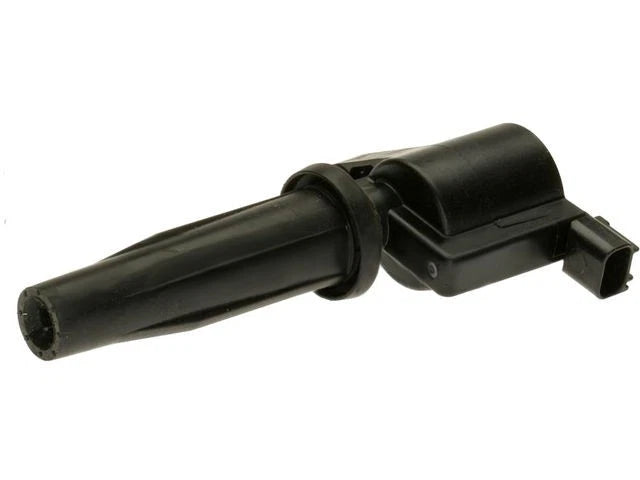 Ignition Coil for Mazda Tribute 2005-2006, 2008 (2.3L 4 Cyl YV358XX)