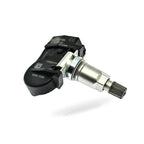 Tire Pressure Sensor for Nissan Infiniti Pathfinder QX60 Altima (2013–2023)