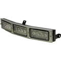 LED Hood Light Conversion Kit for John Deere 2040-3150 Series
