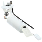 Delphi FG0201 Fuel Pump Module Assembly for Dodge Neon/Plymouth Neon (1995–1996)