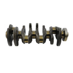 Crankshaft Set for VW Golf, Audi Q5, TT 2.0 T EA888 (2016-2023)