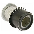 Air Filter Outer for Massey Ferguson (359503M1)