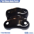 Rear Axle U Bolt Plate Right for Cadillac Escalade, Chevrolet Tahoe, GMC Yukon (2002–2020)