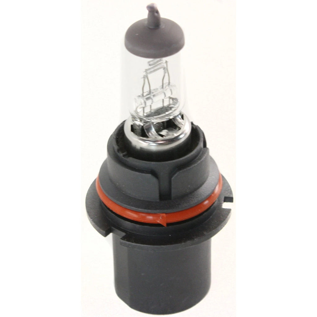 Headlight Bulbs Set for Universal Vehicles ( Before Purchase)