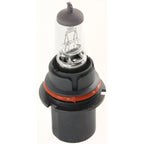 Headlight Bulbs Set for Universal Vehicles ( Before Purchase)