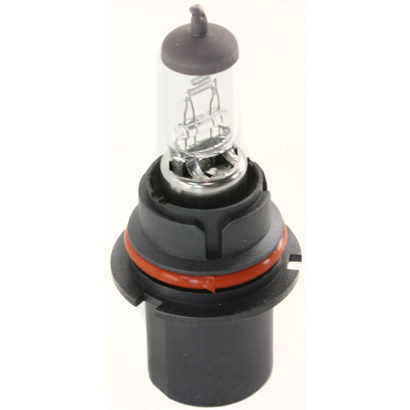 Headlight Bulbs Set for Universal Vehicles ( Before Purchase)