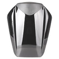1x Rear Seat Cover Cowl for Honda CBR1000RR (2008-2016) Black