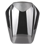1x Rear Seat Cover Cowl for Honda CBR1000RR (2008-2016) Black