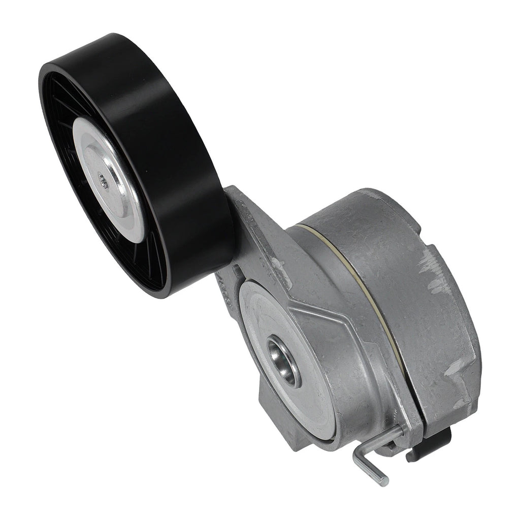 Belt Tensioner for Saab 9-3 9-5 900 9000 (1998–2009)