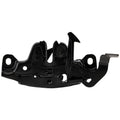 Hood Latch for Nissan Frontier, Xterra (1998–2004)