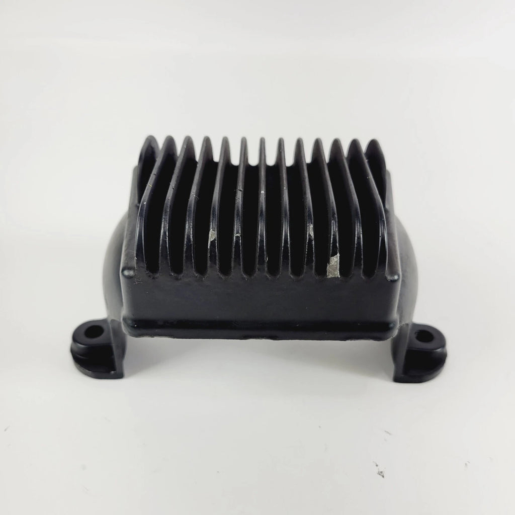 Voltage Regulator for Harley Davidson Touring (2009–2015) 74505-09A