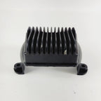 Voltage Regulator for Harley Davidson Touring (2009–2015) 74505-09A