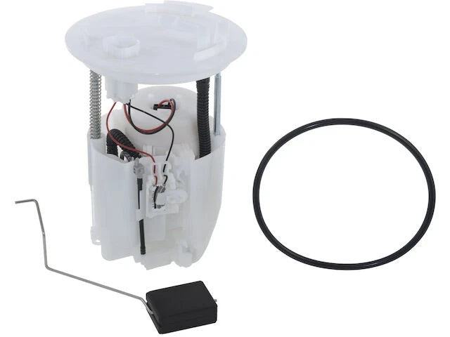Fuel Pump for Mazda 6 3.7L V6 (2009–2010) TR326CB