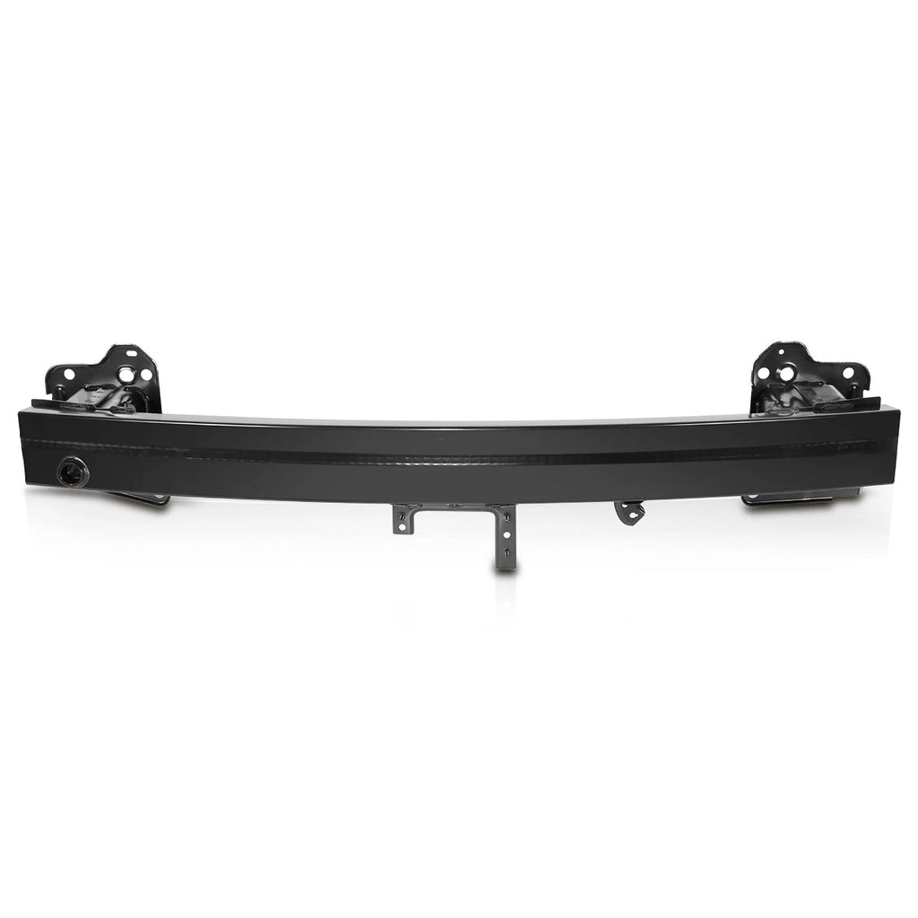 Front Bumper Reinforcement Impact Absorber Bar for Elantra (2021–2023)