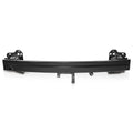 Front Bumper Reinforcement Impact Absorber Bar for Elantra (2021–2023)