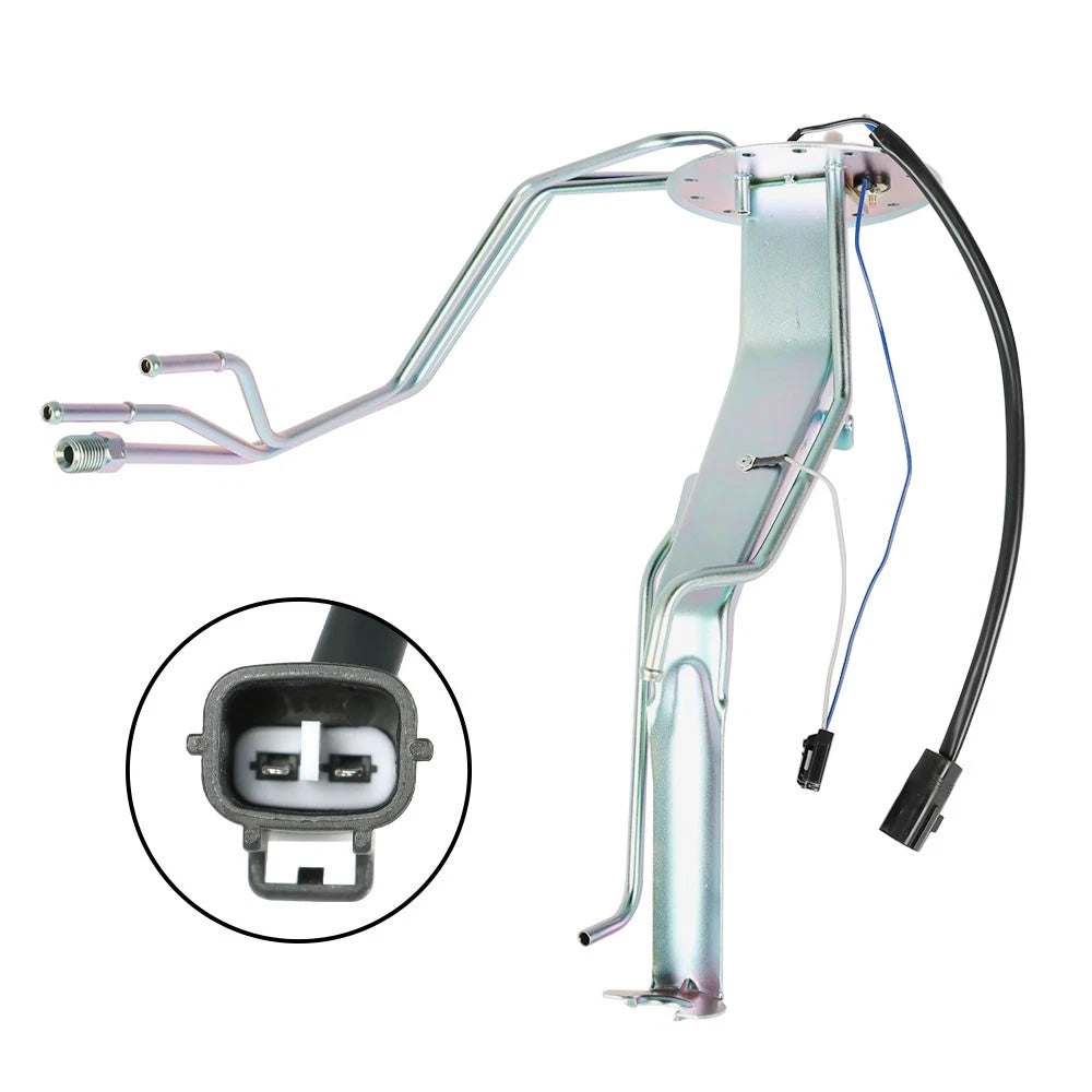 Fuel Pump Hanger Bracket for Toyota Pickup 4WD (1992–1995)