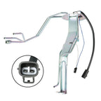 Fuel Pump Hanger Bracket for Toyota Pickup 4WD (1992–1995)