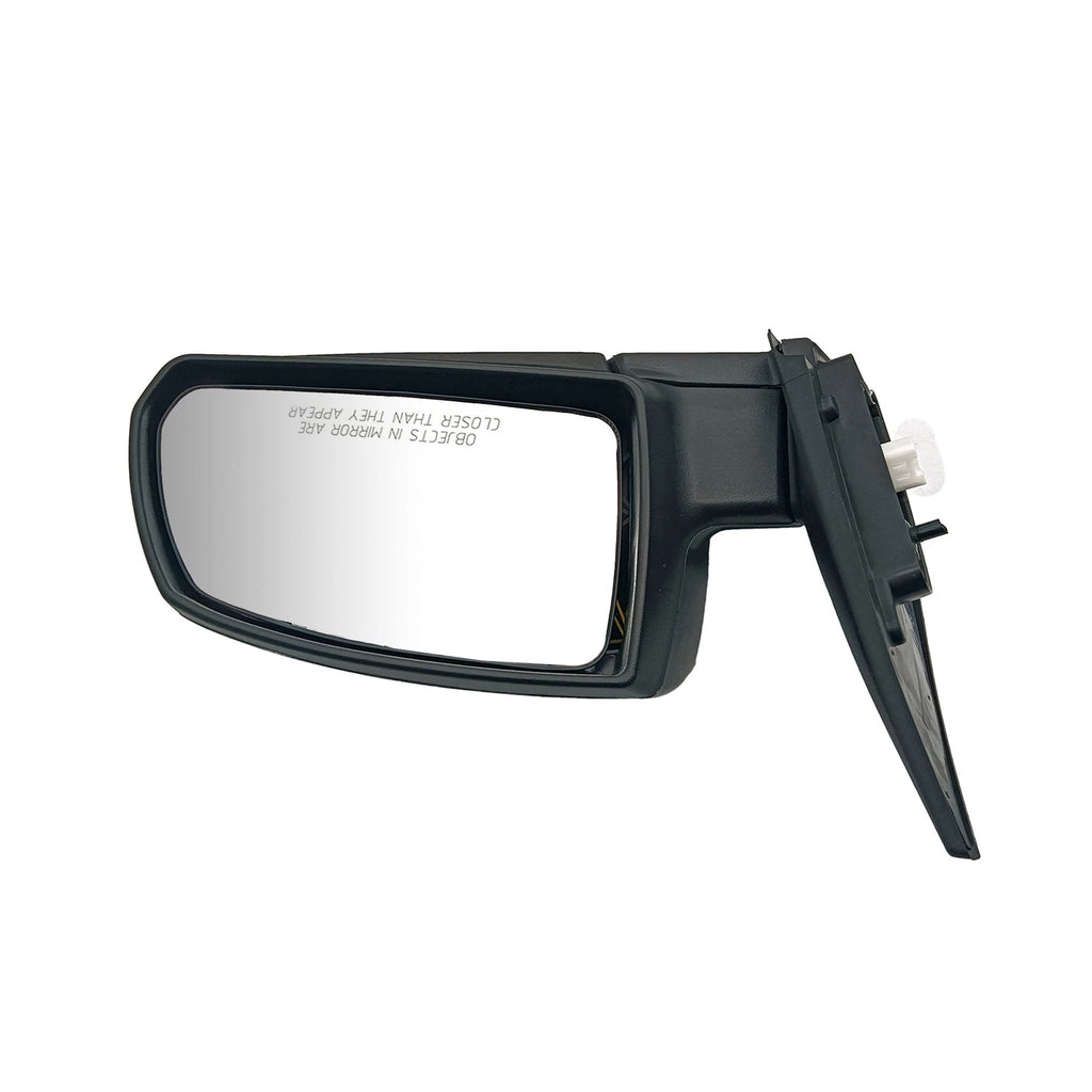Power Heated Outside Right Mirror for KIA Rio (2006) 87620-1G200