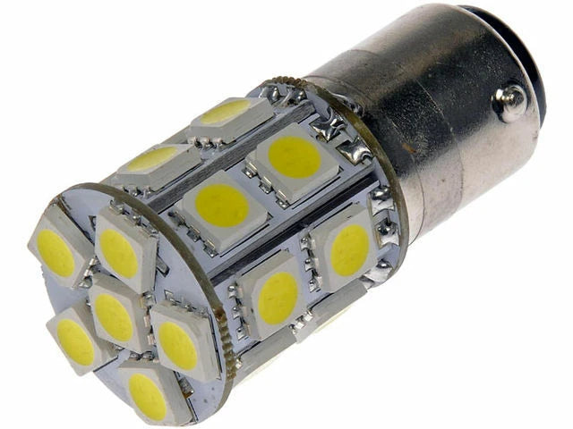 Tail Light Bulb for Mazda 808 (1972–1977) Y149FY
