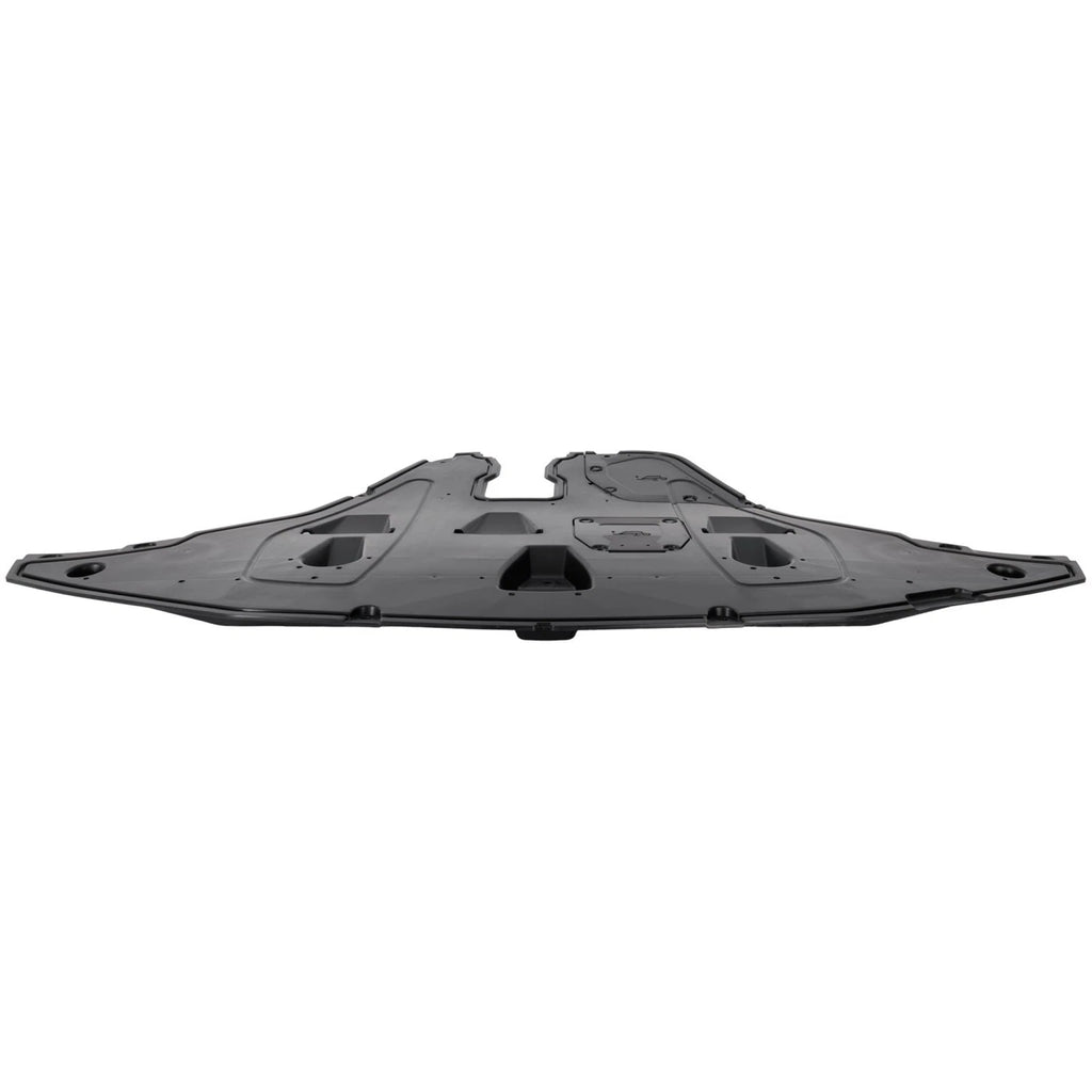 Engine Splash Shield for Hyundai Santa Cruz (2022–2024)