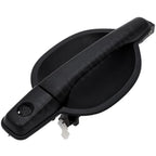 Exterior Door Handle for Mitsubishi Endeavor (2004–2011)