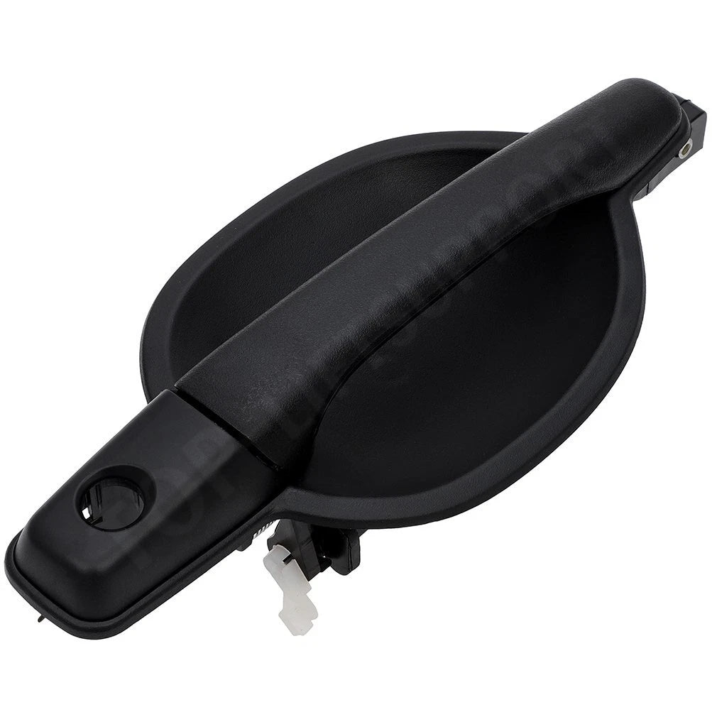 Exterior Door Handle for Mitsubishi Endeavor (2004–2011)
