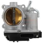 Throttle Body for Mitsubishi Lancer 2.0L, Outlander 2.4L (2008–2012)