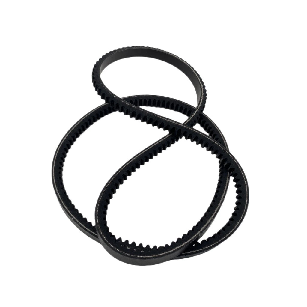Alternator V Belt for Yanmar Marine 6LY3-UTP (119578-42360)